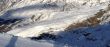 20131117-zermatt-3109.jpg