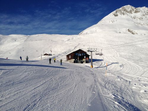 1. Januar 2014
