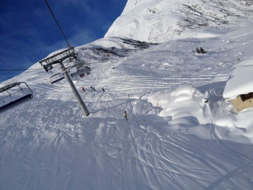 20140106-sedrun-4993.jpg