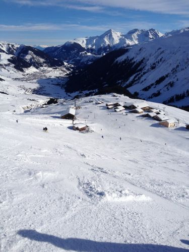 6. Januar 2014
