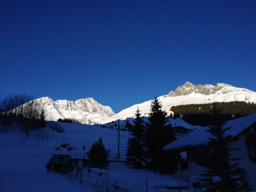 7. Januar 2014

