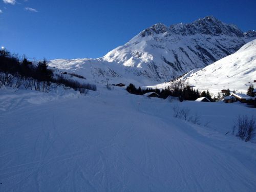 7. Januar 2014
