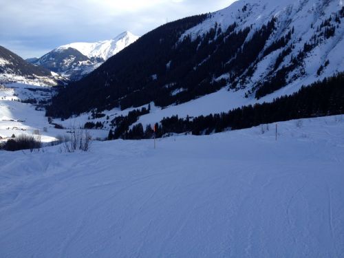 7. Januar 2014
