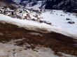20140108-disentis-5158.jpg