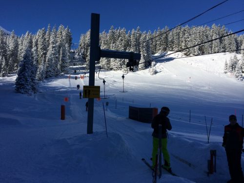 22. Januar 2014
