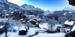 20140122-wengen5509.jpg