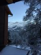 20140122-wengen5512.jpg
