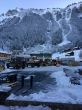 20140122-wengen5513.jpg