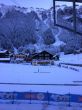 20140122-wengen5515.jpg