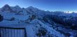 20140122-wengen5517.jpg