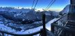 20140122-wengen5518.jpg