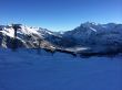 20140122-wengen5519.jpg