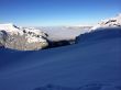 20140122-wengen5520.jpg