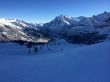 20140122-wengen5521.jpg