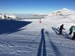 20140122-wengen5523.jpg