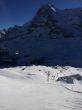 20140122-wengen5525.jpg