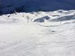 20140122-wengen5526.jpg
