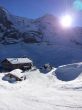 20140122-wengen5528.jpg