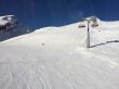 20140122-wengen5530.jpg