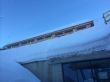 20140122-wengen5531.jpg