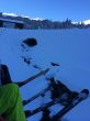 20140122-wengen5532.jpg