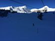 20140122-wengen5533.jpg