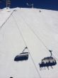 20140122-wengen5534.jpg