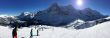20140122-wengen5536.jpg
