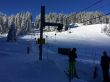 20140122-wengen5537.jpg