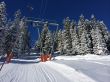 20140122-wengen5539.jpg