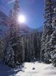 20140122-wengen5540.jpg