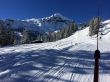 20140122-wengen5541.jpg