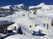 20140122-wengen5542.jpg