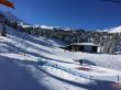 20140122-wengen5543.jpg