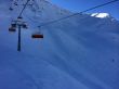 20140122-wengen5545.jpg