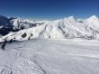 20140122-wengen5553.jpg