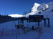 20140122-wengen5555.jpg