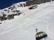 20140122-wengen5556.jpg