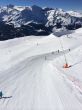 20140122-wengen5558.jpg