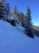 20140122-wengen5562.jpg