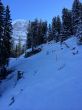 20140122-wengen5565.jpg