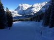 20140122-wengen5566.jpg
