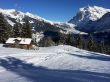 20140122-wengen5568.jpg