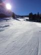 Dateiname=20140122-wengen5569.jpg
Dateigröße=209KB
Abmessungen: 675x900
hinzugefügt am: 22. Januar 2014 20140122-wengen5569.jpg