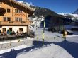 20140122-wengen5570.jpg