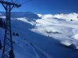 20140122-wengen5573.jpg