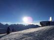 20140122-wengen5574.jpg