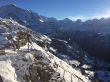 20140122-wengen5576.jpg
