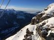 20140122-wengen5577.jpg