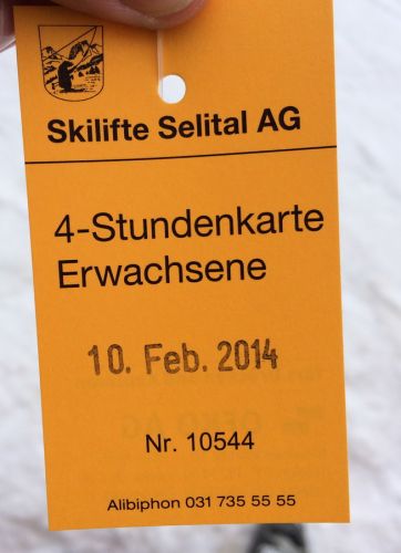 Selital, 10.2.2014
